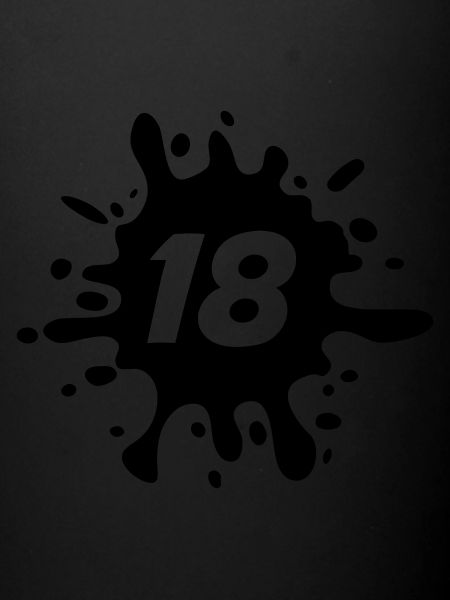 18