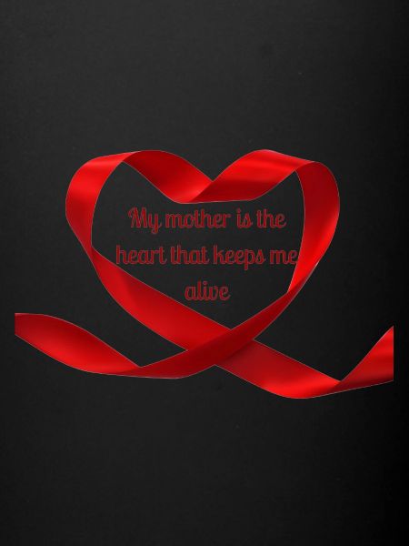 Mother's day