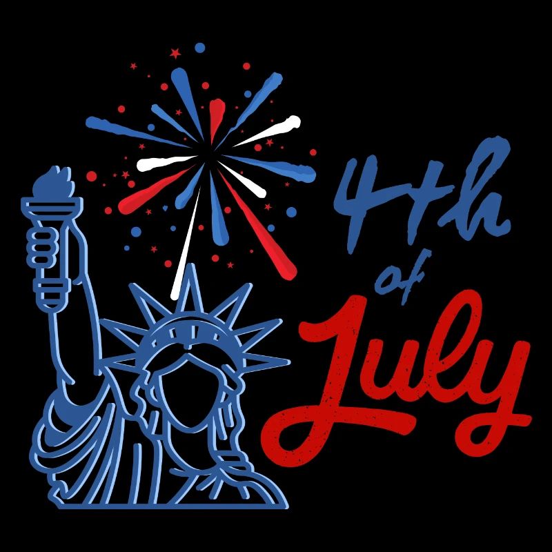 Independence Day 14th July