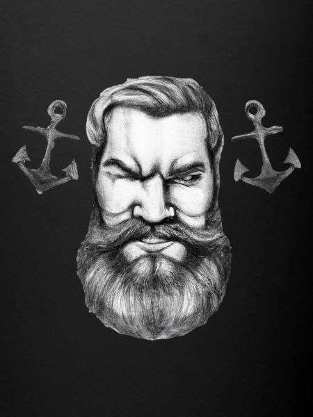 Pirate
