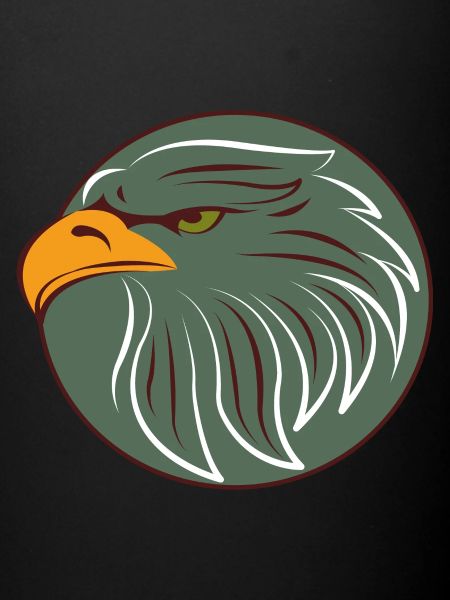 logo Aigle