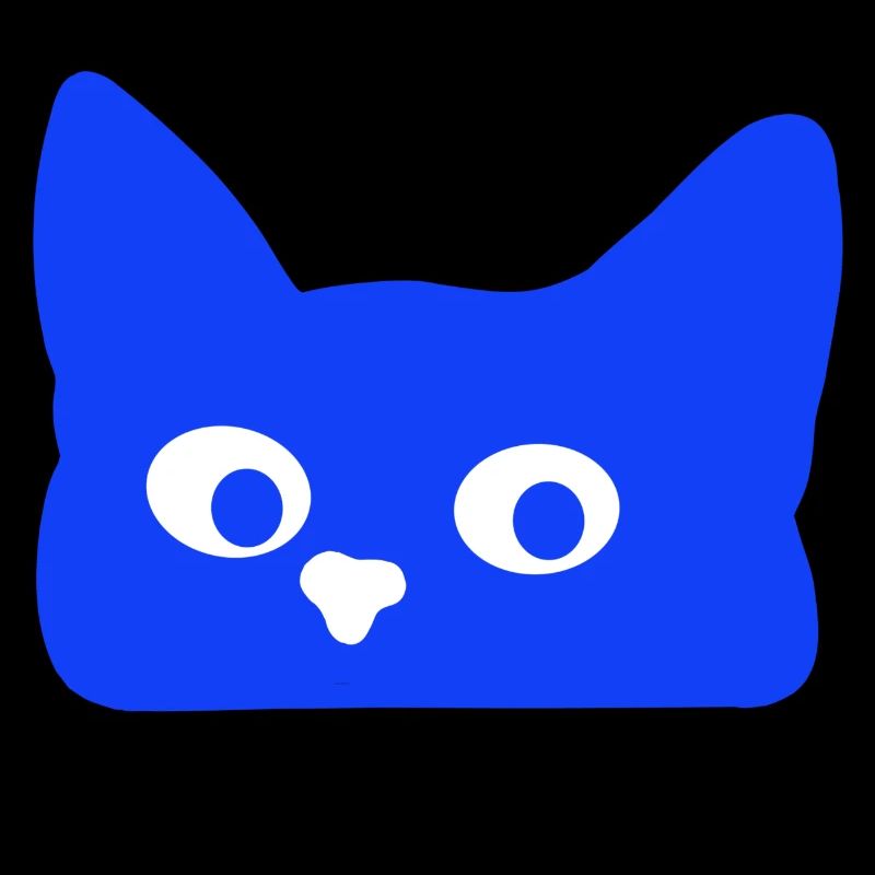Katze
