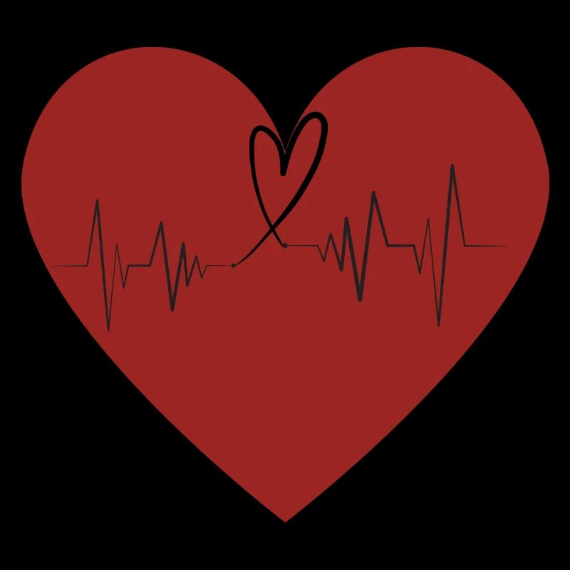 Heartbeat