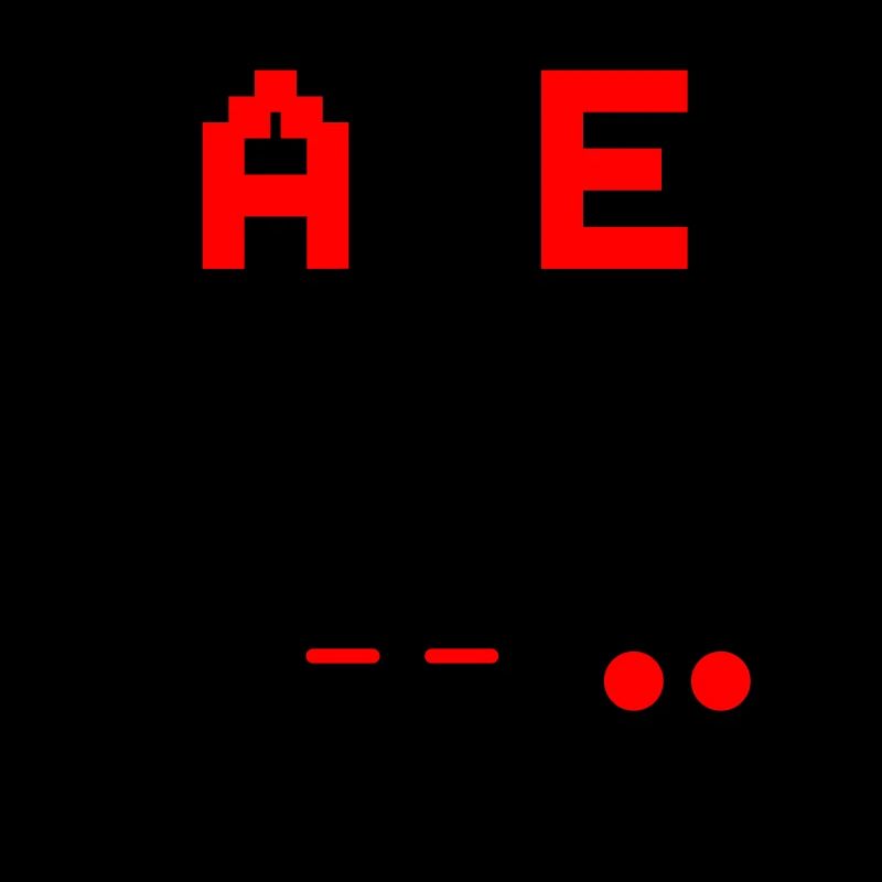 Gamer 01