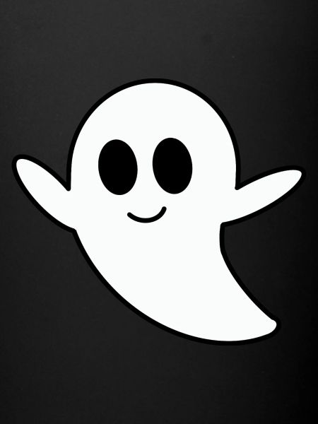Geist