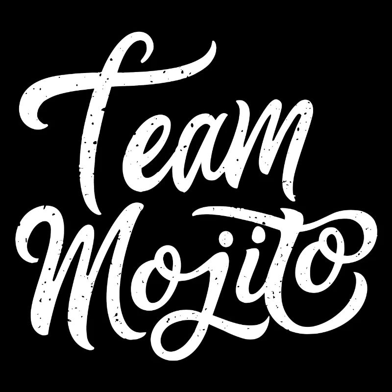 Team mojito