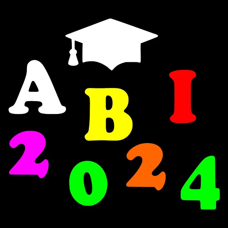 Abi 2024