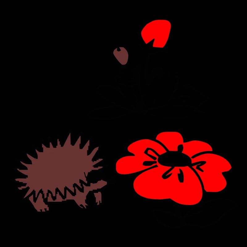 Igel