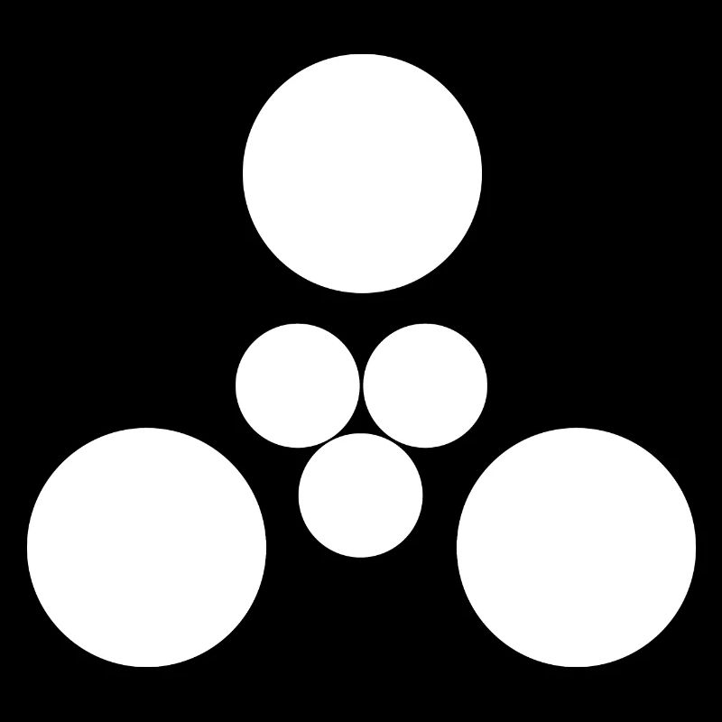 Raumschiff S28 - Dritter Flugtest - Triebwerksdiagramm