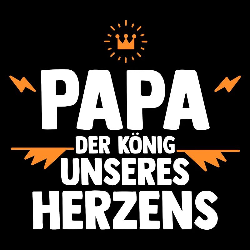 Dad Father's Day Dad