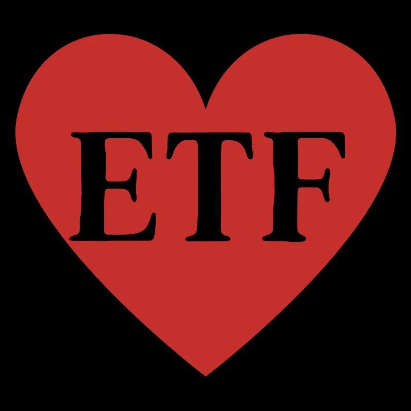 ETF Herz