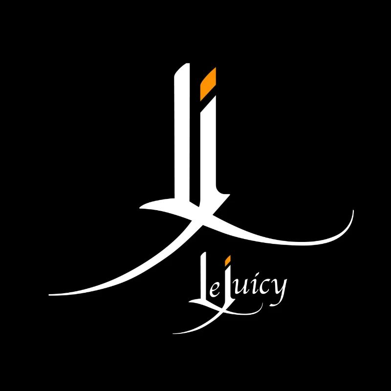 LJ