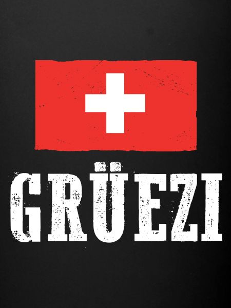 Suisse Suisse