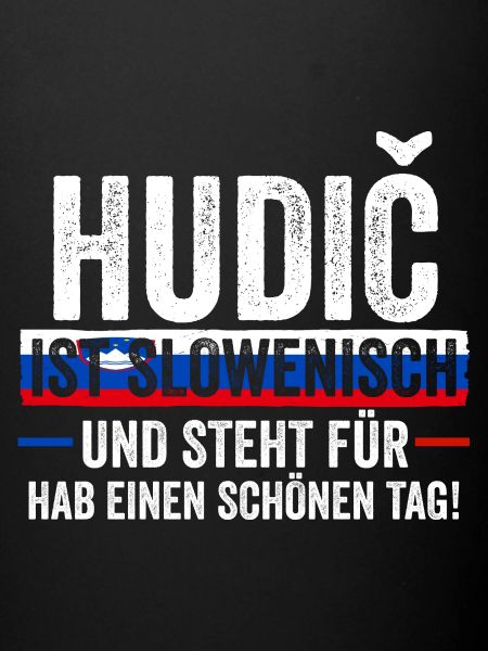 Slovènes Slovénie