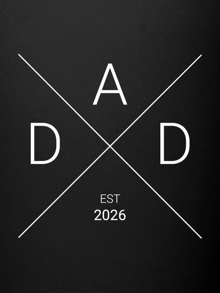 DAD 2026