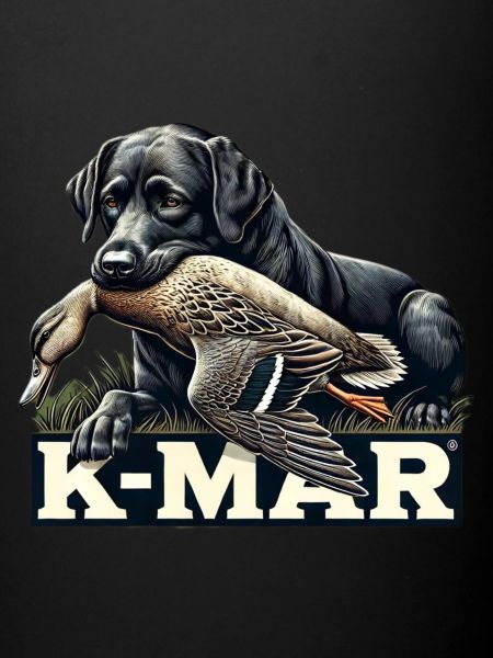 KMAR Labi 2