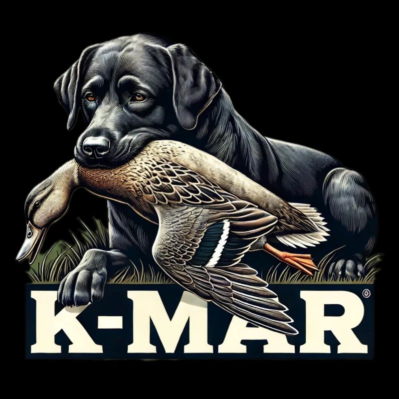 KMAR Labi 2
