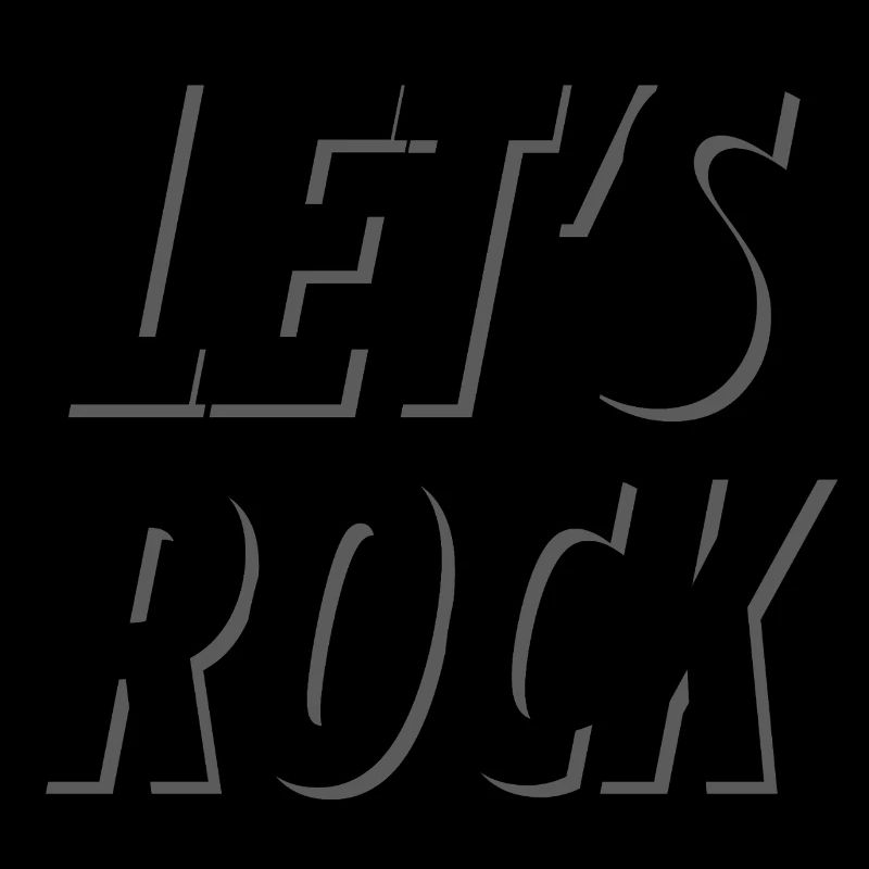 Let's Rock