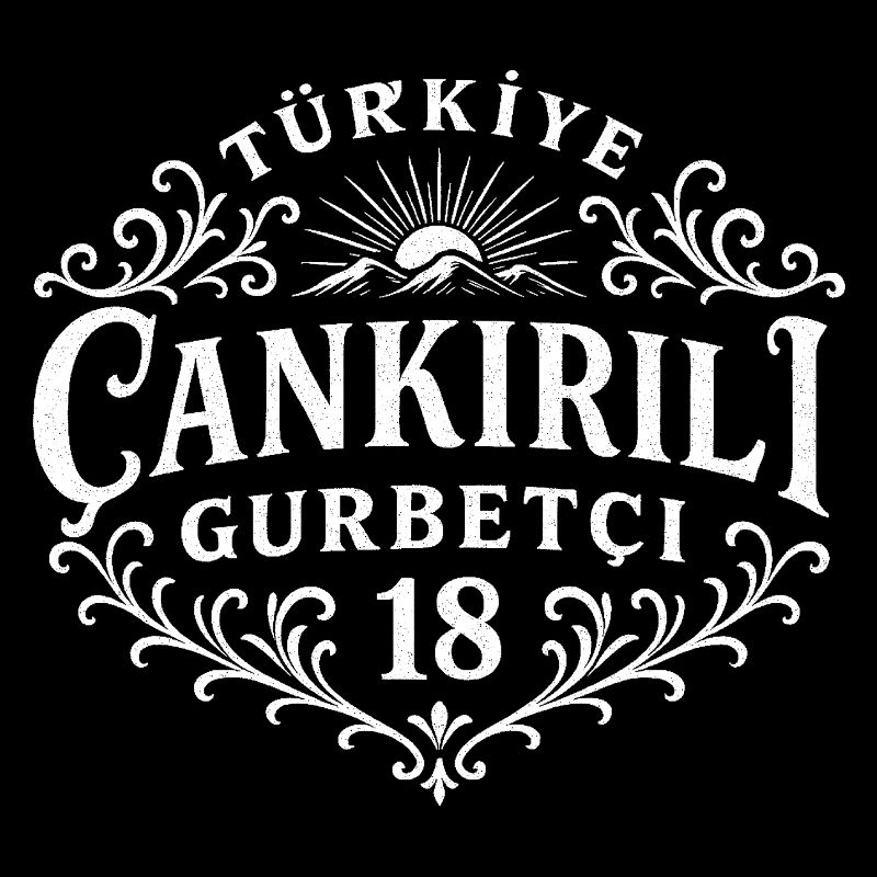 Çankırı