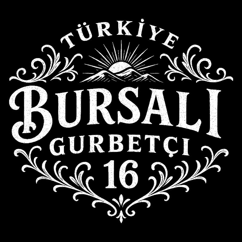 Bursa