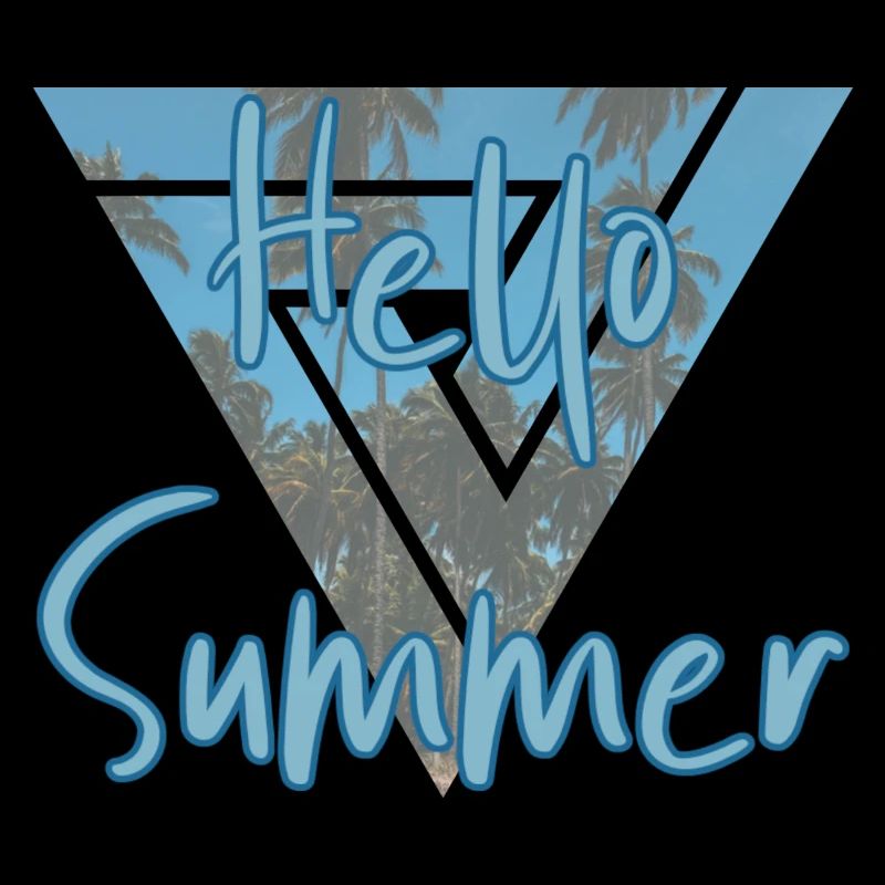 summer