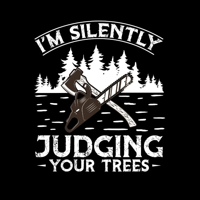 Lumberjacks Lumberjack Forestry