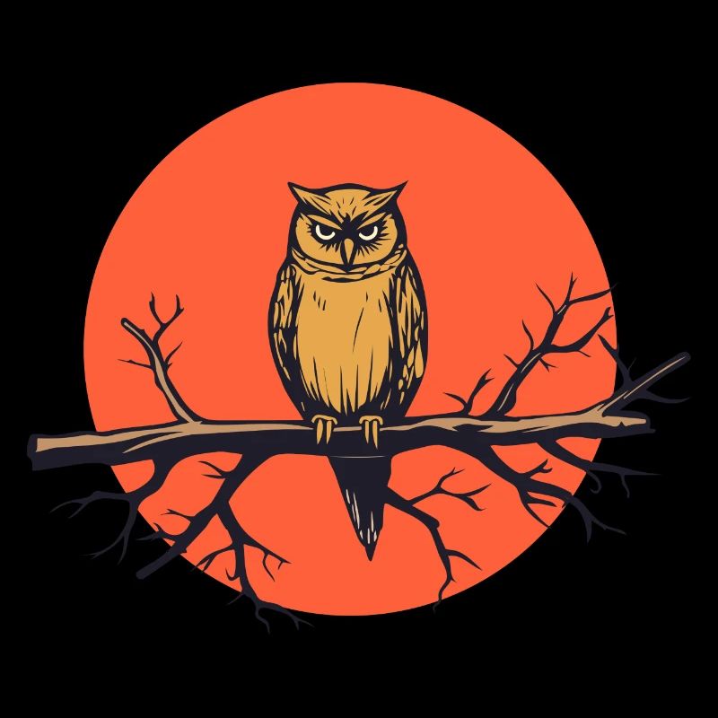 Hibou