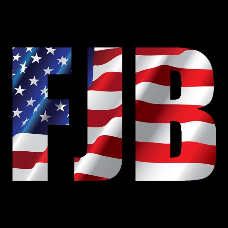 FJB