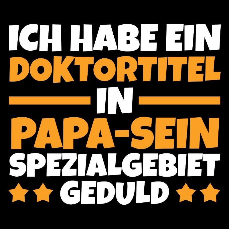 Père Papa