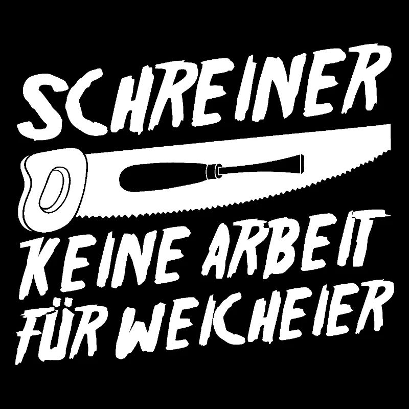 Charpentier, Charpentier, Charpentier