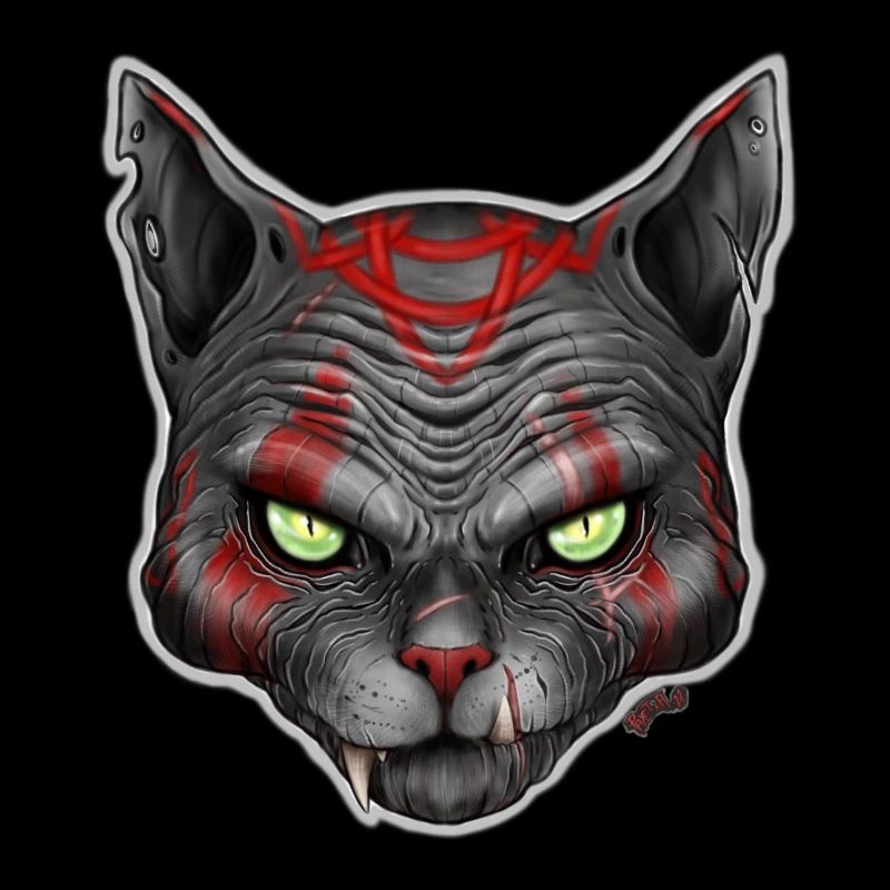 Chat V2