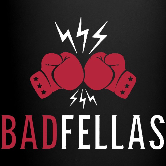 badfellas_boxing_white