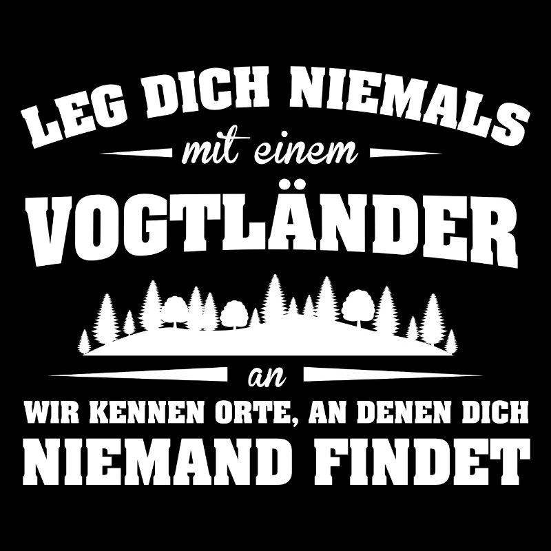 LDN Vogtländer
