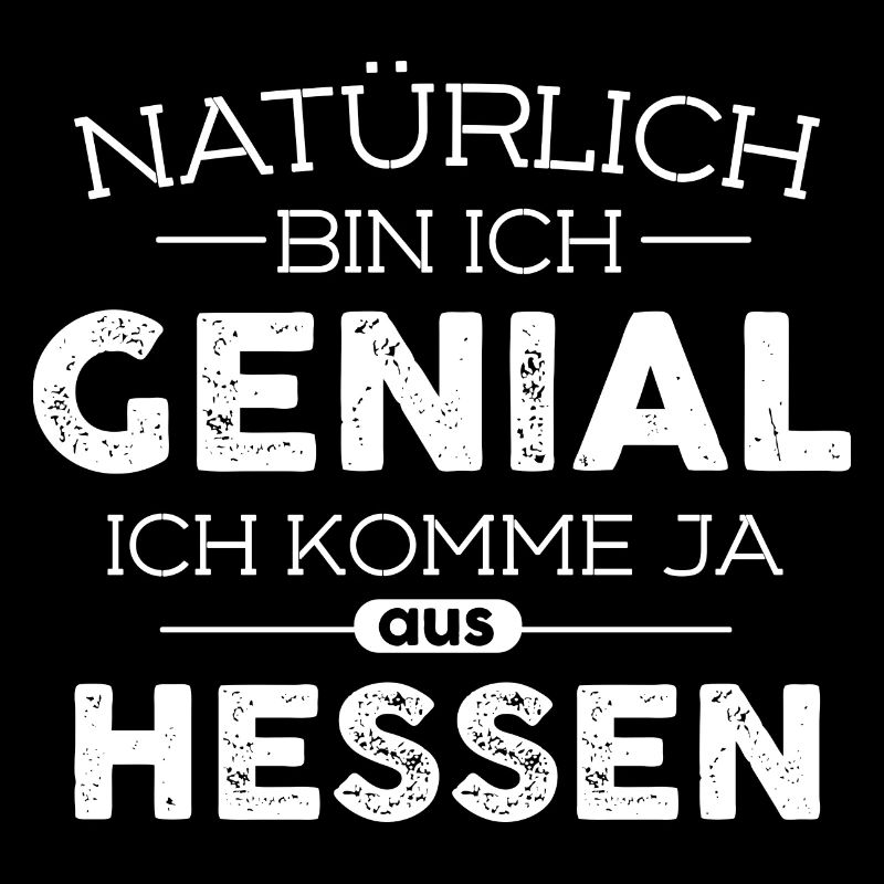 Städte Hessen Genial