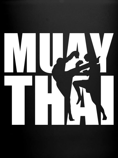 Muay Thai