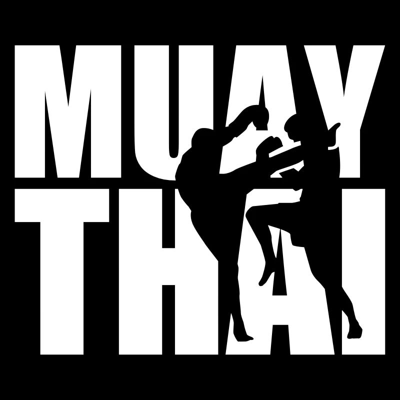Muay Thai