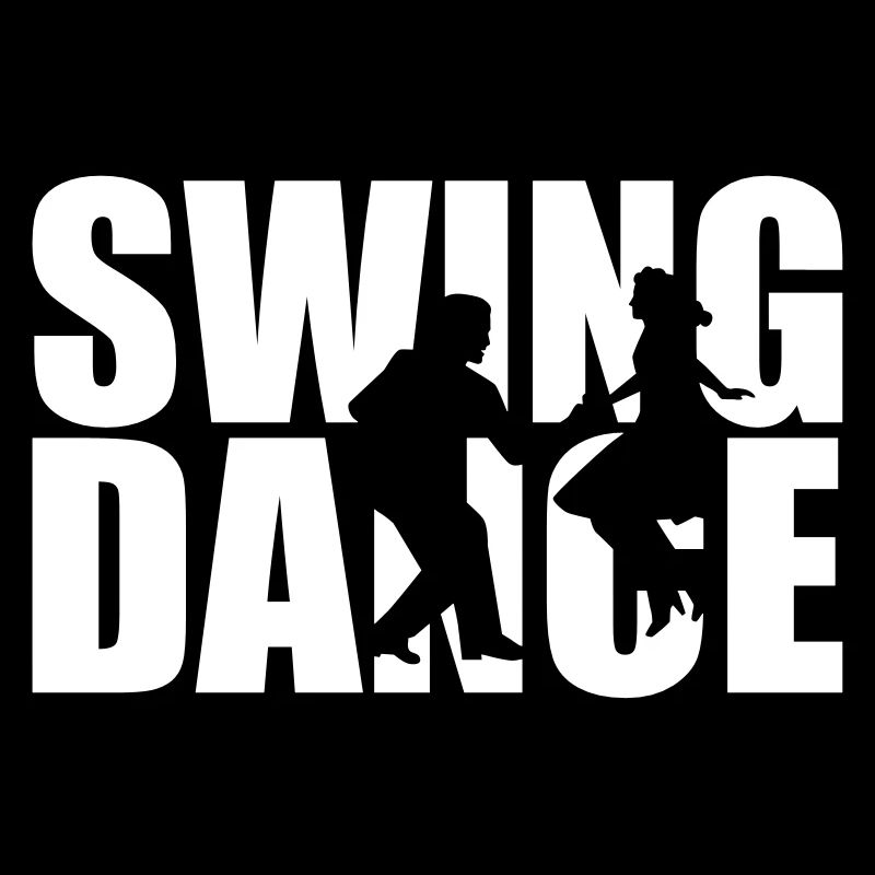 Swing dance