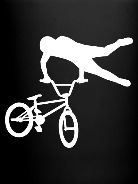 BMX