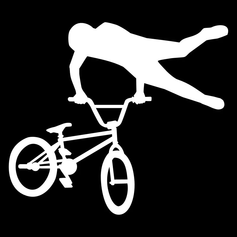 BMX
