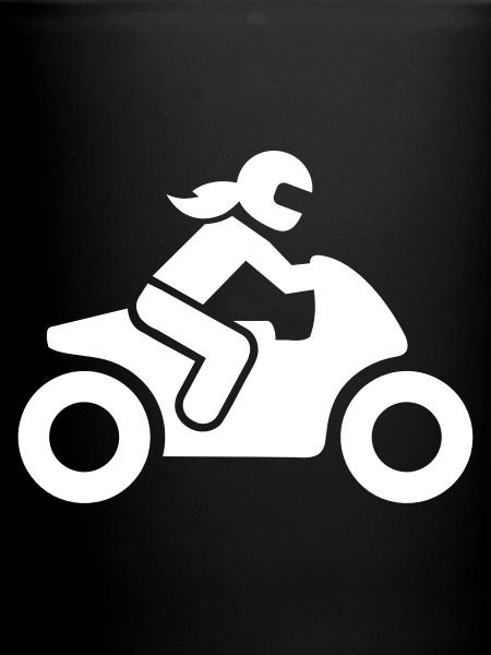 Motocycle