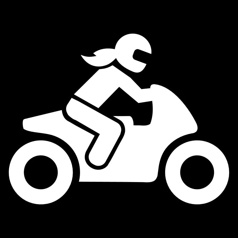 Motocycle