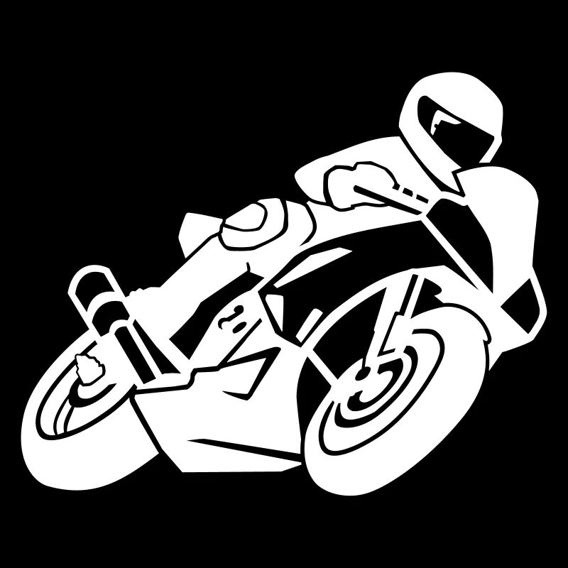 Motocycle