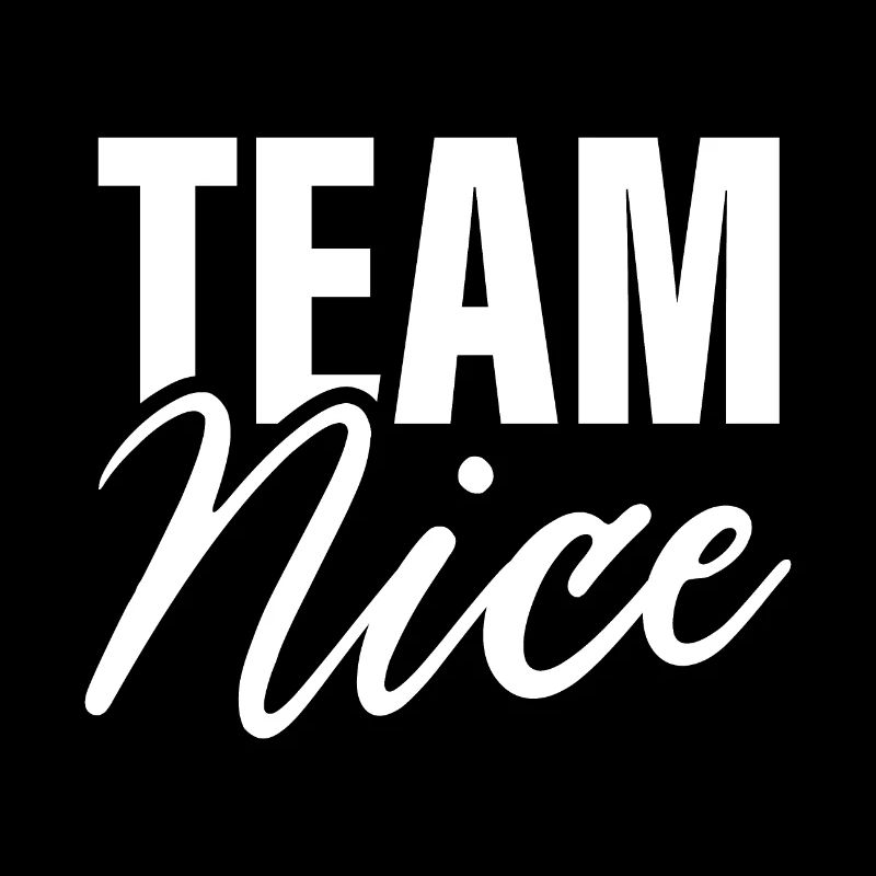 Team Nice