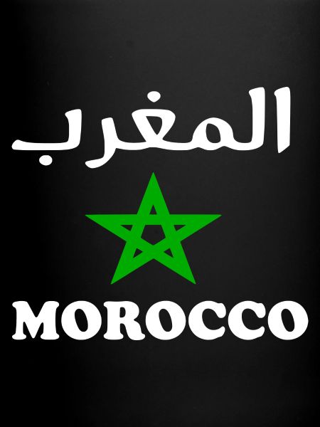 Morocco