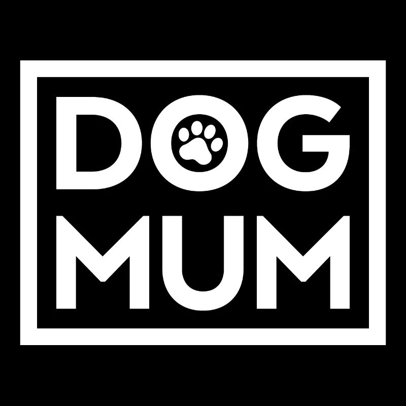 Maman chien