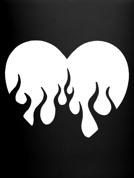 HEART