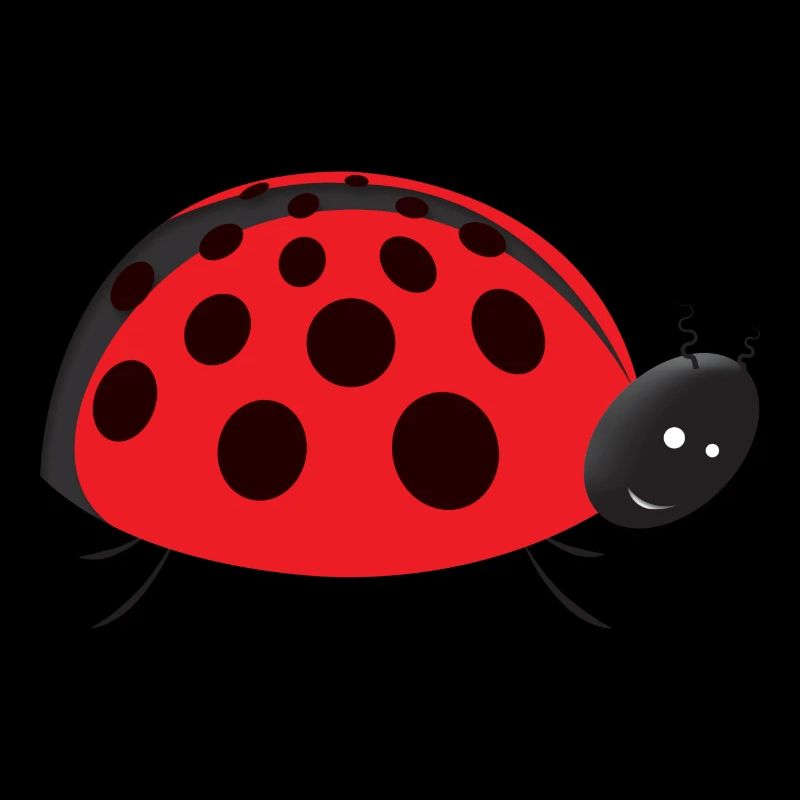 Ladybug
