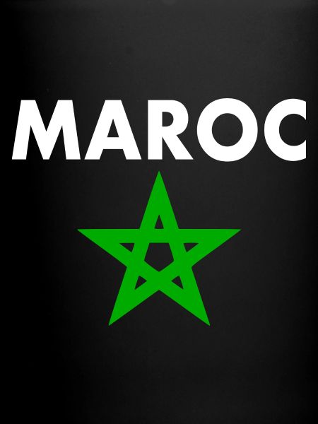 Maroc