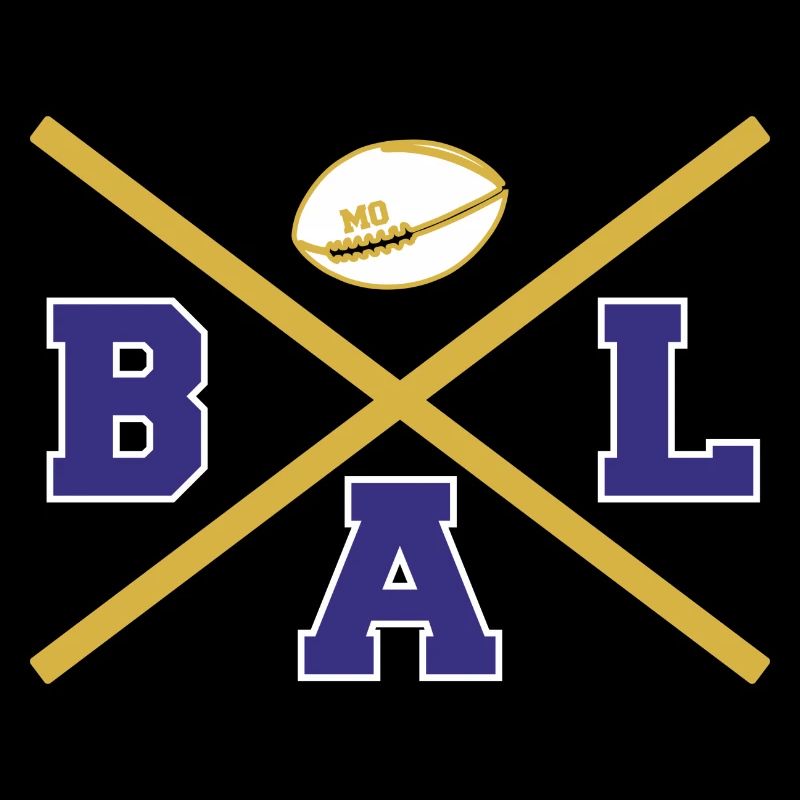 Baltimore Cross