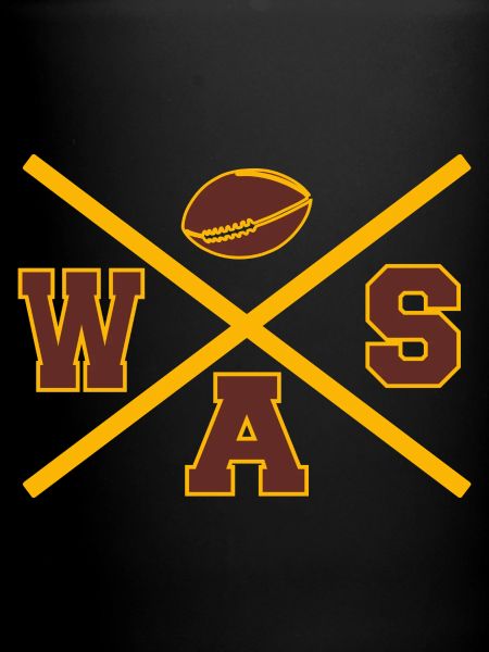 Washington Cross